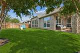 1717 Bird Cherry Lane - Photo 35