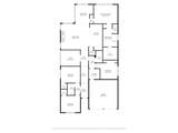 1717 Bird Cherry Lane - Photo 36