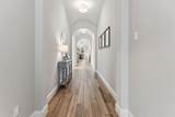 1717 Bird Cherry Lane - Photo 5