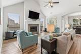 1717 Bird Cherry Lane - Photo 7