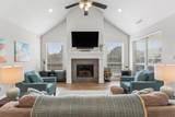 1717 Bird Cherry Lane - Photo 8