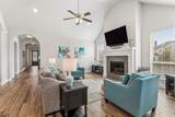 1717 Bird Cherry Lane - Photo 9