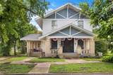 300 Hickory Street - Photo 1
