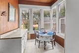 300 Hickory Street - Photo 10