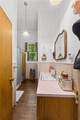 300 Hickory Street - Photo 12