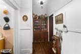 300 Hickory Street - Photo 14