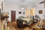 300 Hickory Street - Photo 15