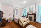 300 Hickory Street - Photo 16