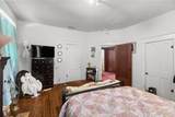 300 Hickory Street - Photo 17