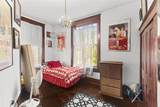 300 Hickory Street - Photo 18