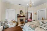 300 Hickory Street - Photo 19