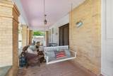 300 Hickory Street - Photo 2