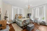 300 Hickory Street - Photo 20