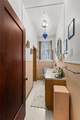 300 Hickory Street - Photo 21