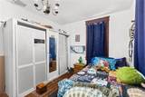 300 Hickory Street - Photo 22
