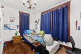 300 Hickory Street - Photo 23