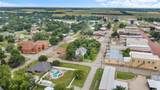 300 Hickory Street - Photo 24