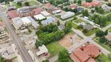 300 Hickory Street - Photo 25