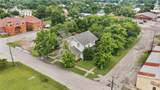 300 Hickory Street - Photo 26