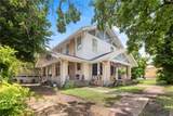 300 Hickory Street - Photo 27