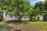 300 Hickory Street - Photo 28