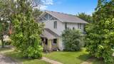 300 Hickory Street - Photo 29