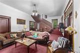 300 Hickory Street - Photo 3