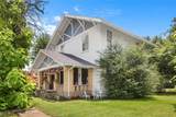 300 Hickory Street - Photo 30