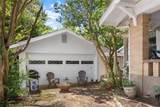 300 Hickory Street - Photo 31