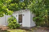 300 Hickory Street - Photo 32