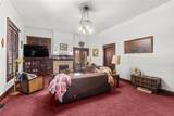 300 Hickory Street - Photo 4