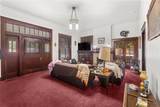 300 Hickory Street - Photo 5