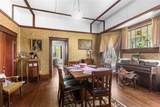 300 Hickory Street - Photo 6