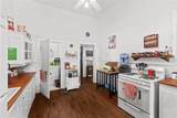 300 Hickory Street - Photo 8