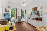 300 Hickory Street - Photo 9