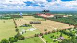 609 County Road 2421 - Photo 1