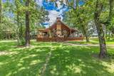 609 County Road 2421 - Photo 10