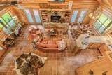 609 County Road 2421 - Photo 13