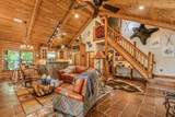 609 County Road 2421 - Photo 14