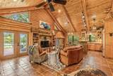609 County Road 2421 - Photo 15