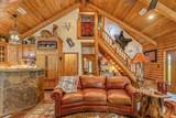 609 County Road 2421 - Photo 16