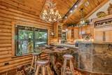 609 County Road 2421 - Photo 19