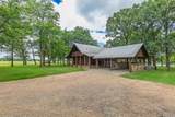 609 County Road 2421 - Photo 2