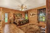 609 County Road 2421 - Photo 20