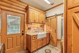 609 County Road 2421 - Photo 22