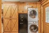 609 County Road 2421 - Photo 23