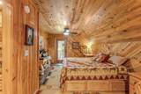 609 County Road 2421 - Photo 24