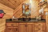 609 County Road 2421 - Photo 27