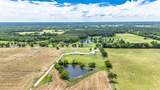 609 County Road 2421 - Photo 28