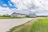 609 County Road 2421 - Photo 29
